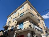 Appartamento, FONDI, 115.000 €, 100,00 mq