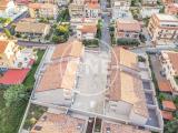 Appartamento, ROMA, 270.000 €, 157,00 mq