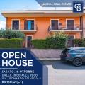 Casa, RIPOSTO, 309.000 €, 292,00 mq