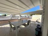 Appartamento, FIRENZE, Pistoiese, 359.000 €, 70,00 mq