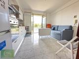 Appartamento, MASCALI, 75.000 €, 36,00 mq