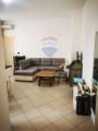 Affitto, Appartamento, BOLOGNA, Malpighi, 1.200 €, 85,00 mq
