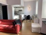 Affitto, Appartamento, MILANO, Sempione, 1.200 €, 60,00 mq