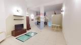 Affitto, Appartamento, MILANO, Porta Venezia, 2.100 €, 130,00 mq