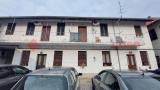 Appartamento, CERRO MAGGIORE, 69.000 €, 70,00 mq