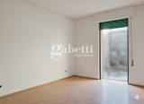 Appartamento, FIRENZE, Coverciano, 325.000 €, 60,00 mq