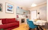 Appartamento, MILANO, Buenos Aires, 480.000 €, 45,00 mq