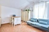 Appartamento, MILANO, 149.000 €, 35,00 mq
