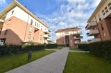 Appartamento, LIMBIATE, 145.000 €, 71,00 mq
