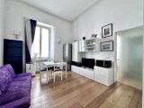 Affitto, Appartamento, FIRENZE, Le Cure, 1.200 €, 50,00 mq