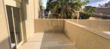 Appartamento, MARSALA, 165.000 €, 161,00 mq
