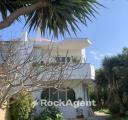 Casa, BRINDISI, 498.000 €, 338,00 mq