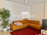 Appartamento, TREVISO, 282.000 €, 123,00 mq