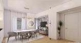 Appartamento, MILANO, Pagano, 1.500.000 €, 150,00 mq