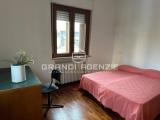 Affitto, Appartamento, PARMA, Pedrignano, 400 €