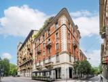 Affitto, Appartamento, MILANO, 1.950 €, 82,00 mq