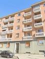 Appartamento, TORINO, Borgo Vittoria, 99.000 €, 75,00 mq