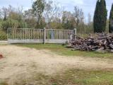 Particella, COLLECORVINO, 250.000 €, 35000,00 mq