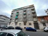 Appartamento, TORINO, Pozzo Strada, 129.000 €, 70,00 mq