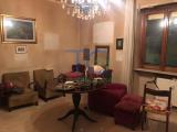 Appartamento, PIACENZA, 160.000 €, 135,00 mq