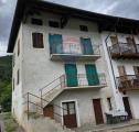 Casa, FELTRE, 75.000 €, 100,00 mq
