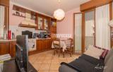 Appartamento, MODENA, 140.000 €, 47,00 mq
