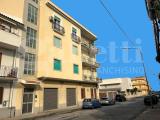 Appartamento, VENETICO, 181.000 €, 150,00 mq