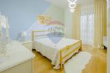 Appartamento, BITONTO, 180.000 €, 96,00 mq