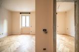 Appartamento, MILANO, zona San Siro, 319.000 €, 51,00 mq