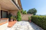 Casa, MONTEGRANARO, 299.000 €, 242,00 mq