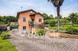 Casa, LAVENO-MOMBELLO, 275.000 €, 235,00 mq