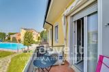 Appartamento, SIRMIONE, 190.000 €, 40,00 mq
