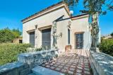 Casa, CATANIA, Canalicchio, 1.100.000 €, 380,00 mq