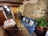 Appartamento, PIENZA, 119.000 €, 70,00 mq