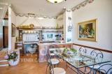 Casa, PARMA, Vicofertile, 590.000 €, 300,00 mq