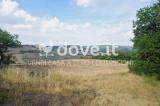 Particella, PIENZA, 119.000 €, 70000,00 mq
