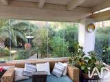 Casa, CAMISANO VICENTINO, 310.000 €, 120,00 mq