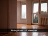 Appartamento, ROMA, Prati, 500.000 €, 50,00 mq