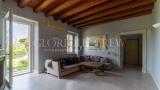 Appartamento, CARATE BRIANZA, 630.000 €, 190,00 mq