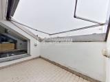 Casa, LISSONE, 229.000 €, 130,00 mq