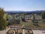 Affitto, Appartamento, PERUGIA, Ponte Valleceppi, 600 €, 65,00 mq