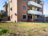 Appartamento, NETTUNO, 99.000 €, 77,00 mq