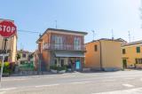 Appartamento, MALALBERGO, 174.000 €, 94,00 mq