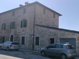 Appartamento, PERUGIA, Pretola, 73.000 €, 75,00 mq