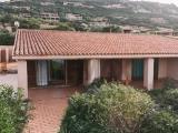 Casa, TRINITÀ D