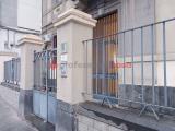 Affitto, Appartamento, CATANIA, 300 €, 16,00 mq