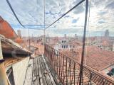 Appartamento, VENEZIA, San Polo, 500.000 €, 146,00 mq