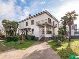 Casa, GARBAGNATE MILANESE, 370.000 €, 224,00 mq
