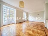 Affitto, Appartamento, MILANO, Buenos Aires, 2.200 €, 120,00 mq