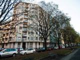 Affitto, Appartamento, TORINO, 850 €, 81,00 mq